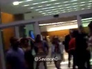 Demi no Sheraton RJ 1137
