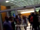 Demi no Sheraton RJ 1138