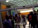Demi no Sheraton RJ 1139