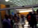 Demi no Sheraton RJ 1140