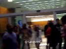 Demi no Sheraton RJ 1141