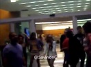 Demi no Sheraton RJ 1142
