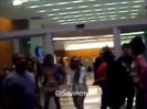 Demi no Sheraton RJ 1144
