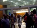 Demi no Sheraton RJ 1145