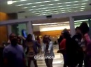 Demi no Sheraton RJ 1146