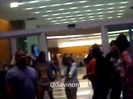 Demi no Sheraton RJ 1148
