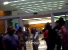 Demi no Sheraton RJ 1149