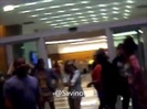 Demi no Sheraton RJ 1150