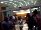 Demi no Sheraton RJ 1151