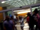 Demi no Sheraton RJ 1152