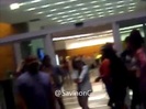 Demi no Sheraton RJ 1153