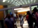 Demi no Sheraton RJ 1154