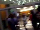 Demi no Sheraton RJ 1156