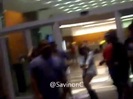 Demi no Sheraton RJ 1157