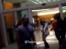 Demi no Sheraton RJ 1160