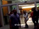 Demi no Sheraton RJ 1162