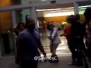 Demi no Sheraton RJ 1167