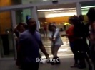 Demi no Sheraton RJ 1168
