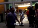 Demi no Sheraton RJ 1169