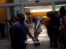 Demi no Sheraton RJ 1170