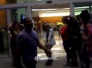 Demi no Sheraton RJ 1174