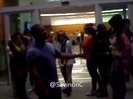 Demi no Sheraton RJ 1181