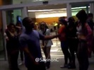 Demi no Sheraton RJ 1183