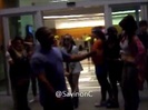 Demi no Sheraton RJ 1184