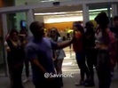 Demi no Sheraton RJ 1186