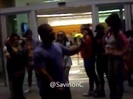 Demi no Sheraton RJ 1191