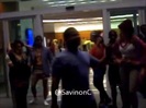 Demi no Sheraton RJ 1201