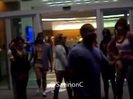 Demi no Sheraton RJ 1215
