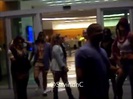 Demi no Sheraton RJ 1221