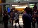 Demi no Sheraton RJ 1223