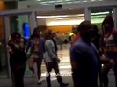 Demi no Sheraton RJ 1224