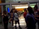 Demi no Sheraton RJ 1229
