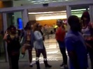 Demi no Sheraton RJ 1233