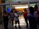 Demi no Sheraton RJ 1234