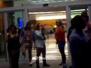 Demi no Sheraton RJ 1239