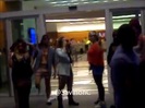 Demi no Sheraton RJ 1240