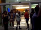 Demi no Sheraton RJ 1244