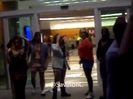 Demi no Sheraton RJ 1245