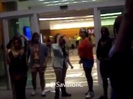 Demi no Sheraton RJ 1248