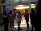 Demi no Sheraton RJ 1250