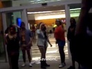 Demi no Sheraton RJ 1253