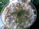 salata de cruditati