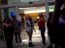 Demi no Sheraton RJ 1256