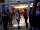 Demi no Sheraton RJ 1258