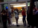 Demi no Sheraton RJ 1268