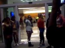 Demi no Sheraton RJ 1279
